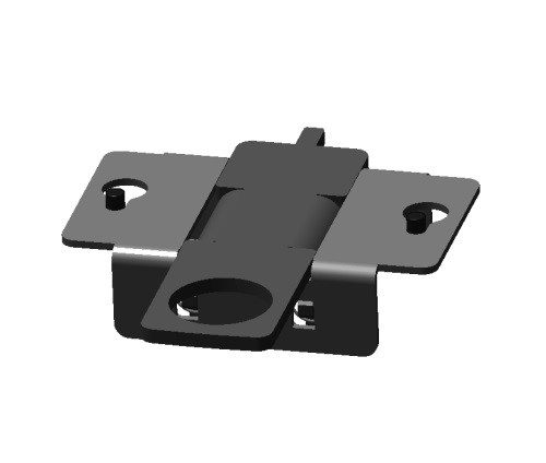 [14997084] 30-KIT VERROU PLATEAU TOURNANT (13)