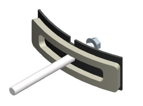 [14997155] 30C KIT COMMANDE REGISTRE