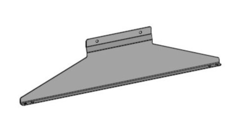[14997160] 30CB SUPPORT TRANSPORT DIABLE