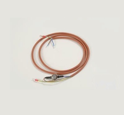 [14997180] 16- KIT INTERRUPTEUR THERMIQUE