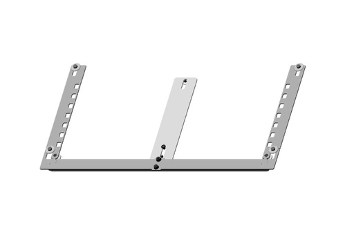 [14997242] 1668 SET REGISTRE