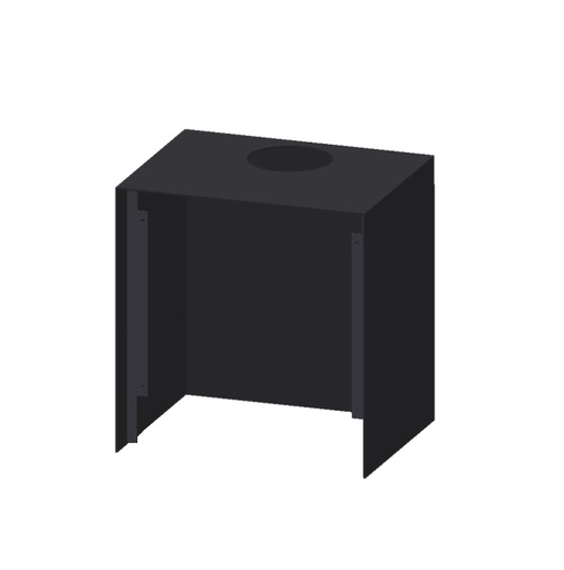 [14997255] 1668CUBE-V CAPOT DE FINITION (11)