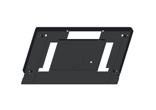 [14997259] 1678-V PLATEAU DE PREPOSE