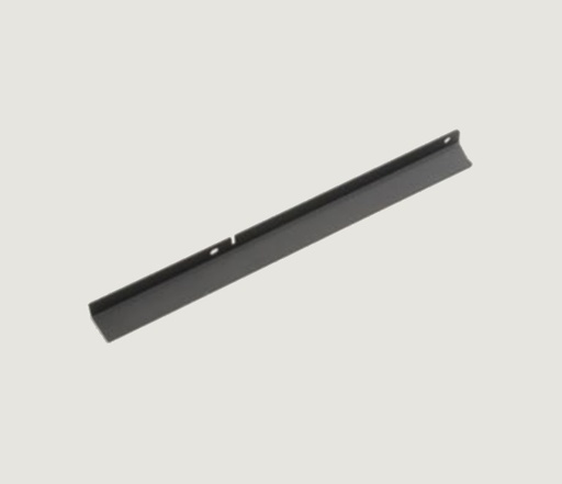 [14997270] 1678 COIFFE REGISTRE
