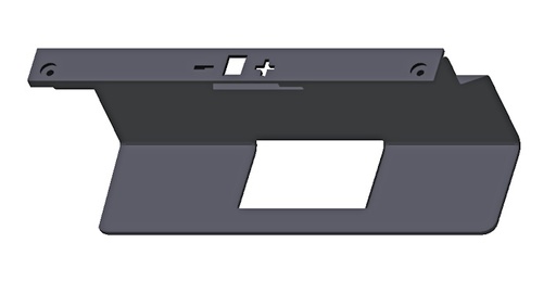 [14997295] 2175 KIT REGISTRE AIR PRIMAIRE (01)