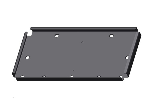 [14997326] 2165CSF DOUBLE FOND