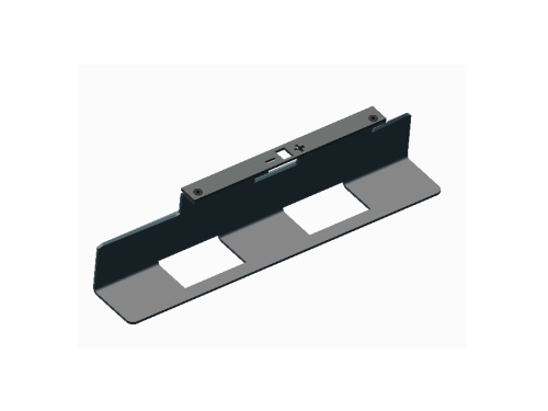 [14997365] 2185-95-105-125-135 REGISTRE AIR 1