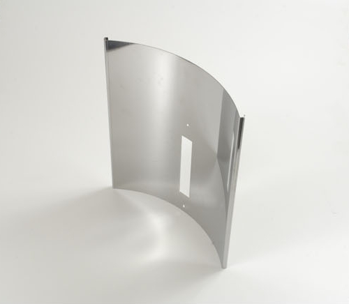 [14997438] 30/30IN BOUCLIER THERMIQUE PORTE PLEINE