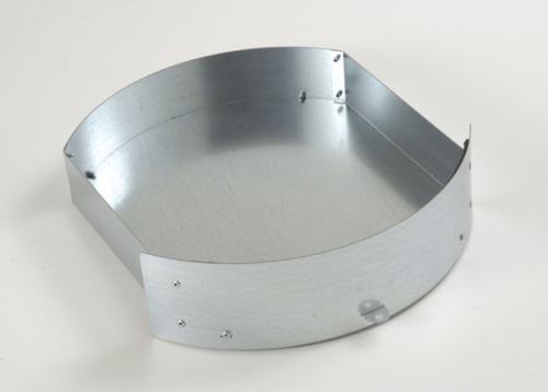 [14997441] 30- CENDRIER GALVA