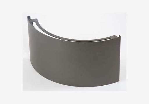 [14997444] 30- FRONTON (07)