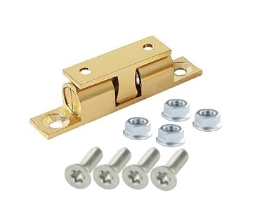 [14997445] 30/30IN FERMETURE PORTILLON (01)