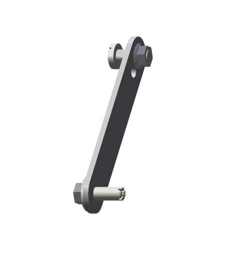 [14997499] 30UP KIT BIELLE DEVIATEUR