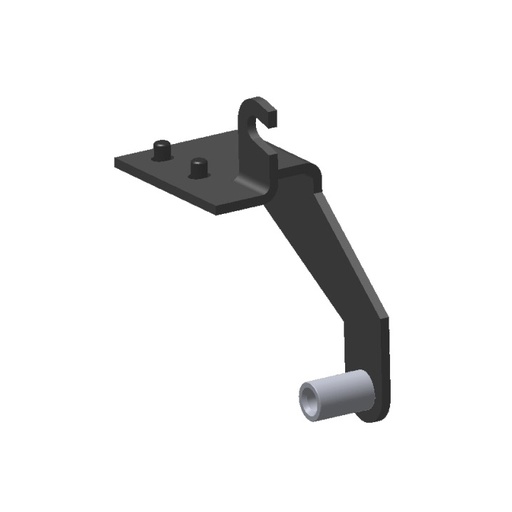 [14997526] µM KIT PREHENSION DE PORTE