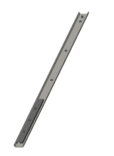 [14997529] µM KIT GLISSIERE (13)