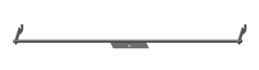 [14997533] µM KIT VERROU CADRE