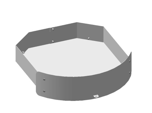 [14997538] 30- ENSEMBLE CENDRIER (13)