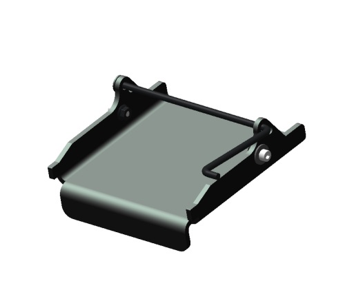 [14997549] 30/30IN KIT DEV MOBILE FUMEE SUP (13)