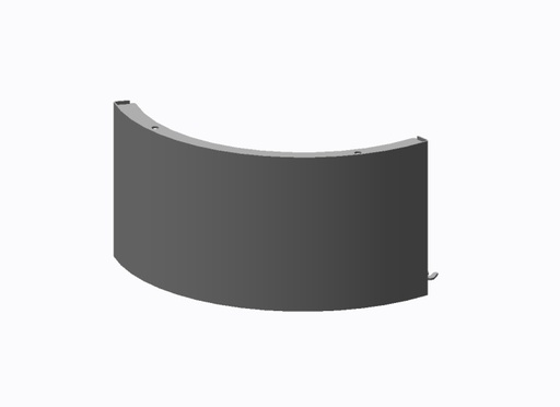 [14997554] 30- ENSEMBLE FRONTON (13.2)