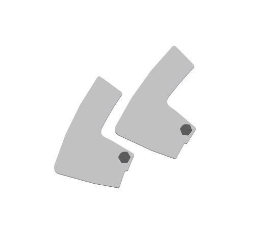 [14997559] 30/30IN ENSEMBLE BUTEES DE ROTATION (13)