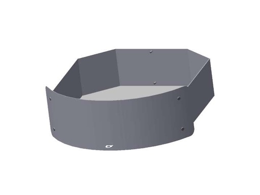 [14997574] 30IN CENDRIER (14)