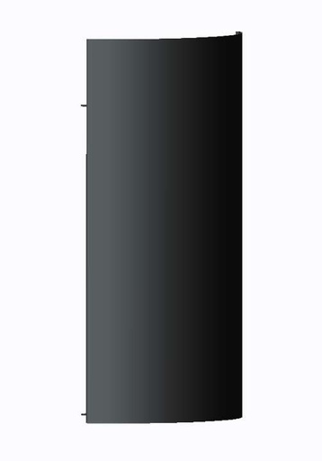 [14997576] 30IN ENSEMBLE FRONTON (14)