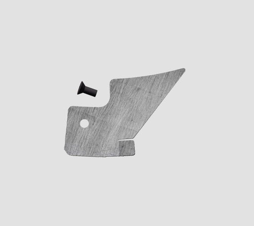 [14997721] GRATTOIR STUV 30-30IN