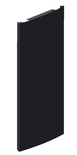 [14997750] S6-H 6655 PAREMENT EXTERIEUR DROIT