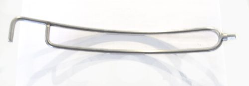 [30001027] STÛV 30C MAIN FROIDE CINTREE