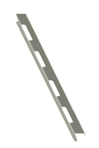 [30002119] STÛV 21.2 SF 105/125/135 CLEF RÉFR. COIN