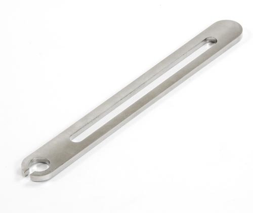 [31001023] 16- MAIN FROIDE