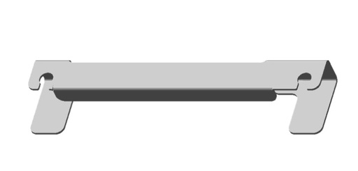 [31002023] 2145 REGISTRE AIR SECONDAIRE