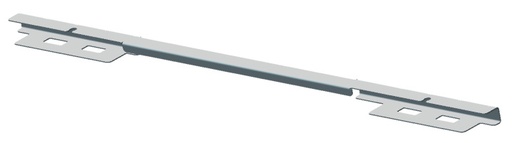 [31002468] 21105 REGISTRE AIR SECONDAIRE