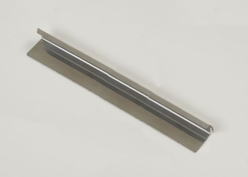 [31002554] 21125 DEVIATEUR AIR PRIMAIRE