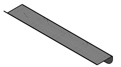 [31002698] STÛV 21.2 SF 105/125 KIT CLEF RÉFRAC. 4X