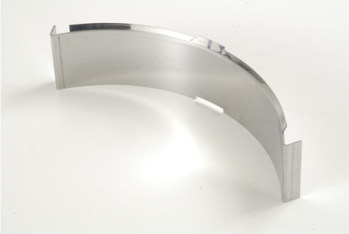 [31003247] 30- DEVIATEUR AIR PRIMAIRE