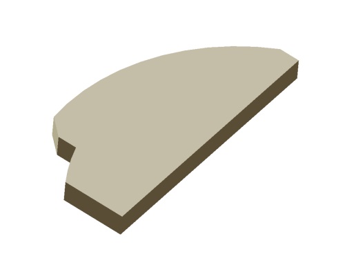 [50102114] 30UP VERMICULITE DU DEVIATEUR