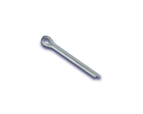 [52115000] GOUPILLE DIN 94 FENDUE DIAM 3.2X20