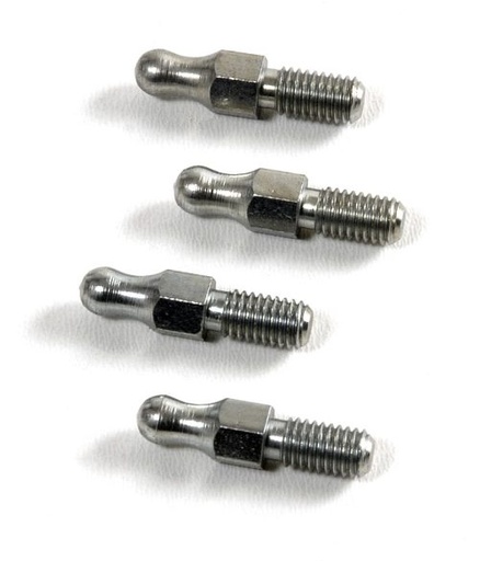 [52121000] GOUJON A VISSER FIXATION CADRE R 6299