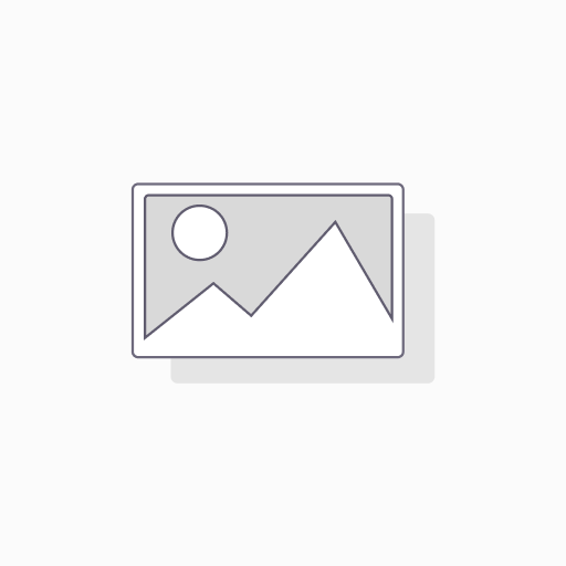 [53104032] PIECE AJUSTEMENT POUR CONNEXION