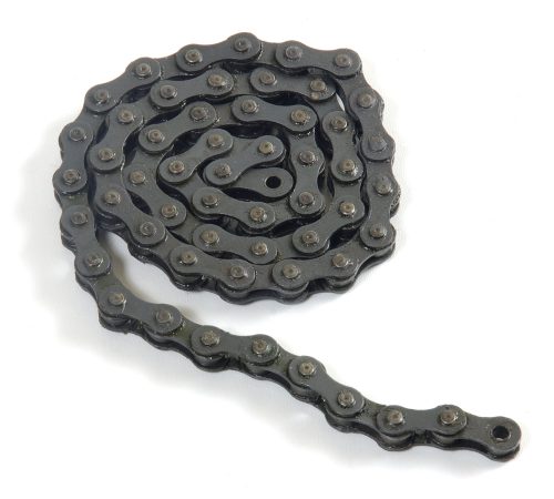 [55103001] CHAINE STUV 2075