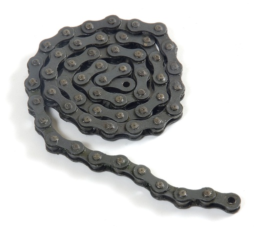 [55103002] CHAINE 760MM STUV 2085