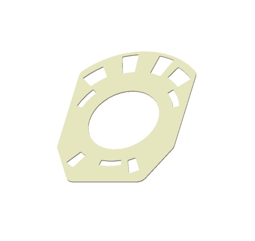 [55110063] 30.3 JOINT REGISTRE