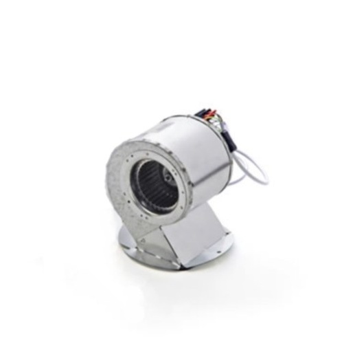 [55114000] VENTILATEUR 200M3