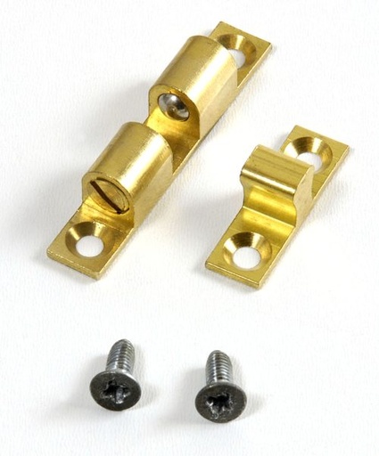 [55118001] LOQUETEAU A BILLE 70 244.20139