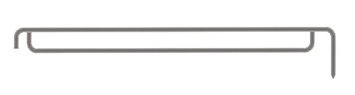 [55997054] 21- MAIN FROIDE PREHENSION DIABOLO