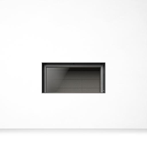 [10021022] STÛV 21 SF 105 Grey Int Foncé