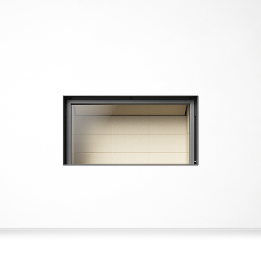 [10021010] STÛV 21 SF 125 Grey