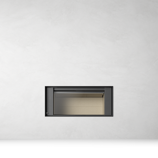 [10122000] STÛV 22 SF 110 DarkGrey Int Clair