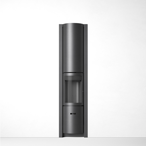 [10130001] STÛV 30C IN B Grey