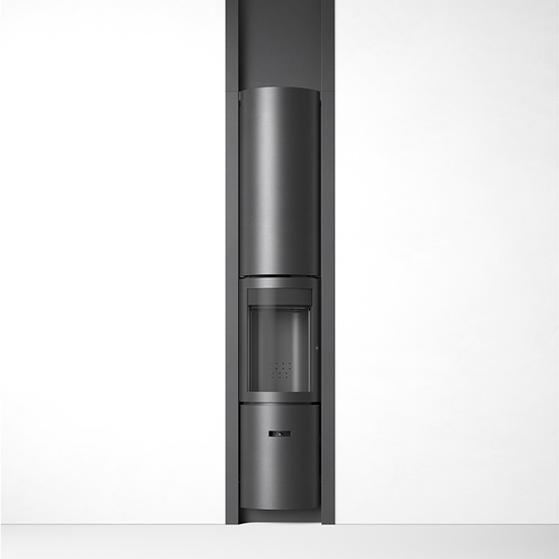 [10130000] STÛV 30C IN R Grey